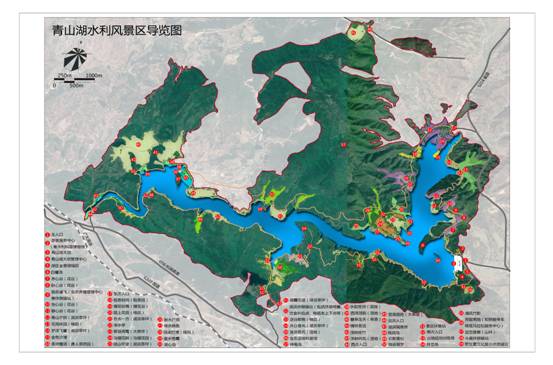 全景導覽圖.jpg