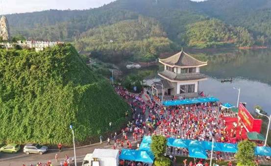 微信圖片_20190807115133